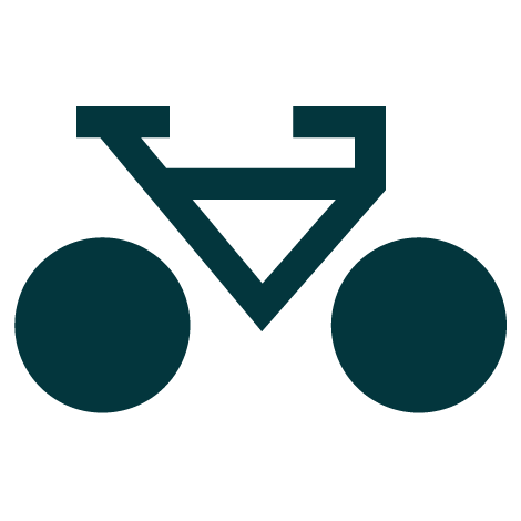 Lazy Spa Help Centre home page